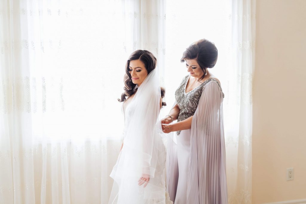 Affordable Wedding Photography in Toronto