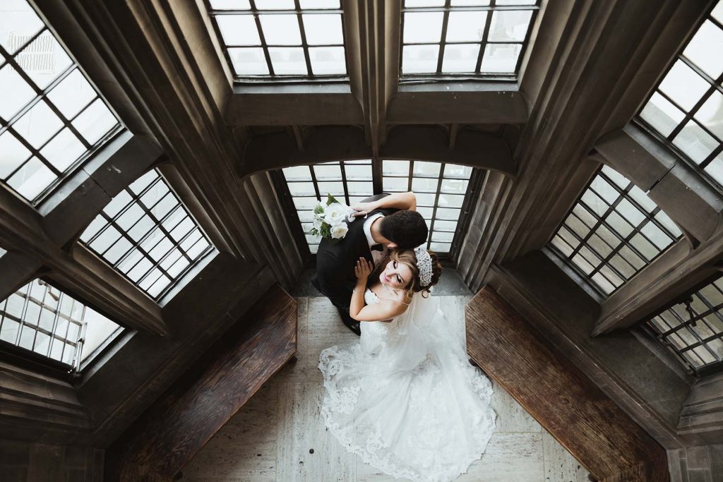 Expert Engagement Photographer – Affordable & High-Quality Services