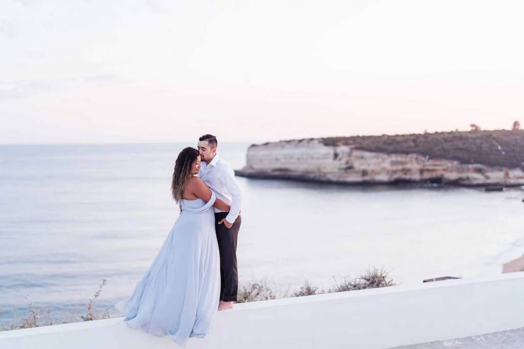Wedding Photo Shoot Experts
