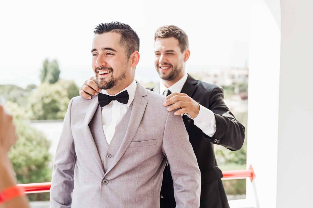 Best Wedding Photographer
