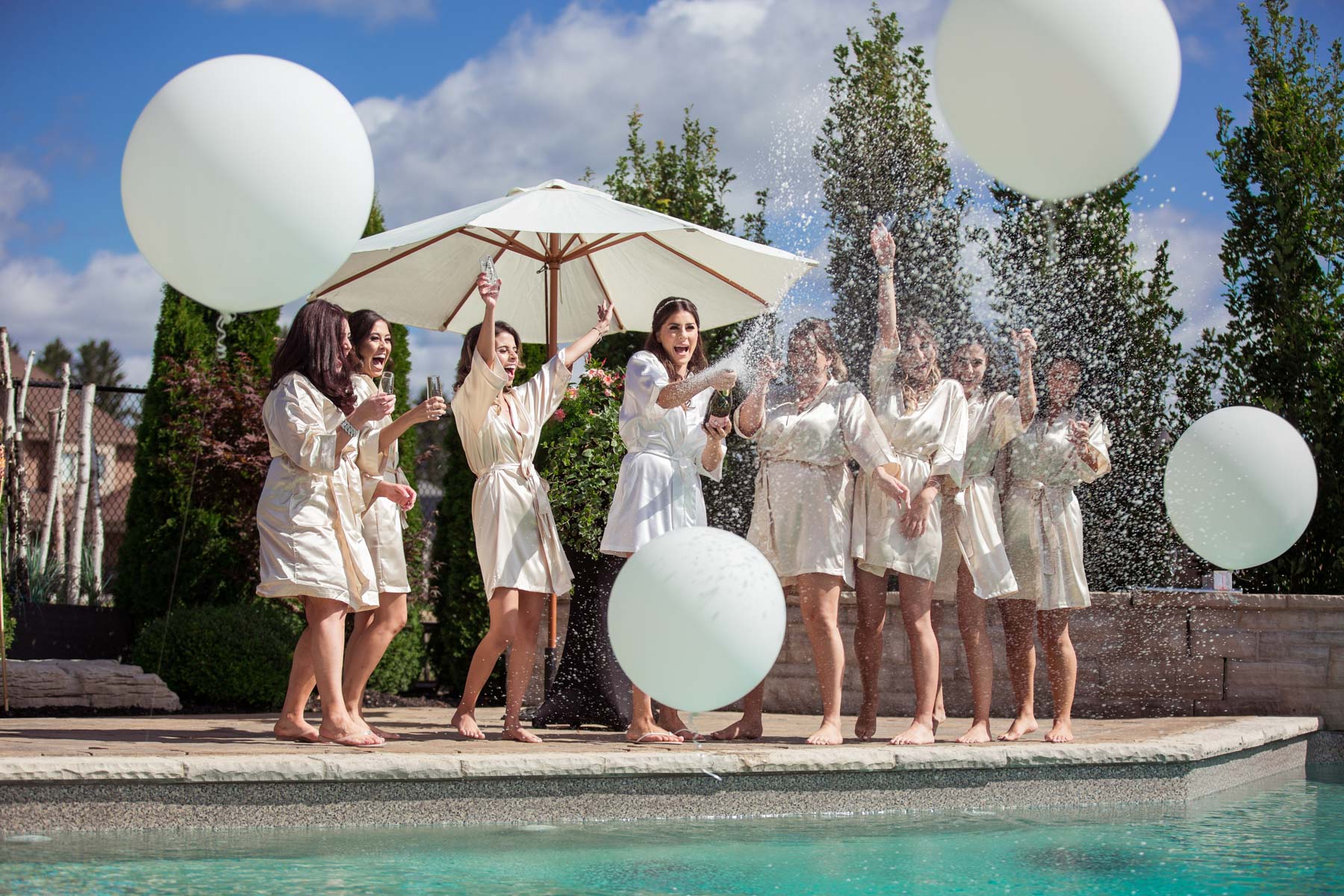 Top Wedding Photographers