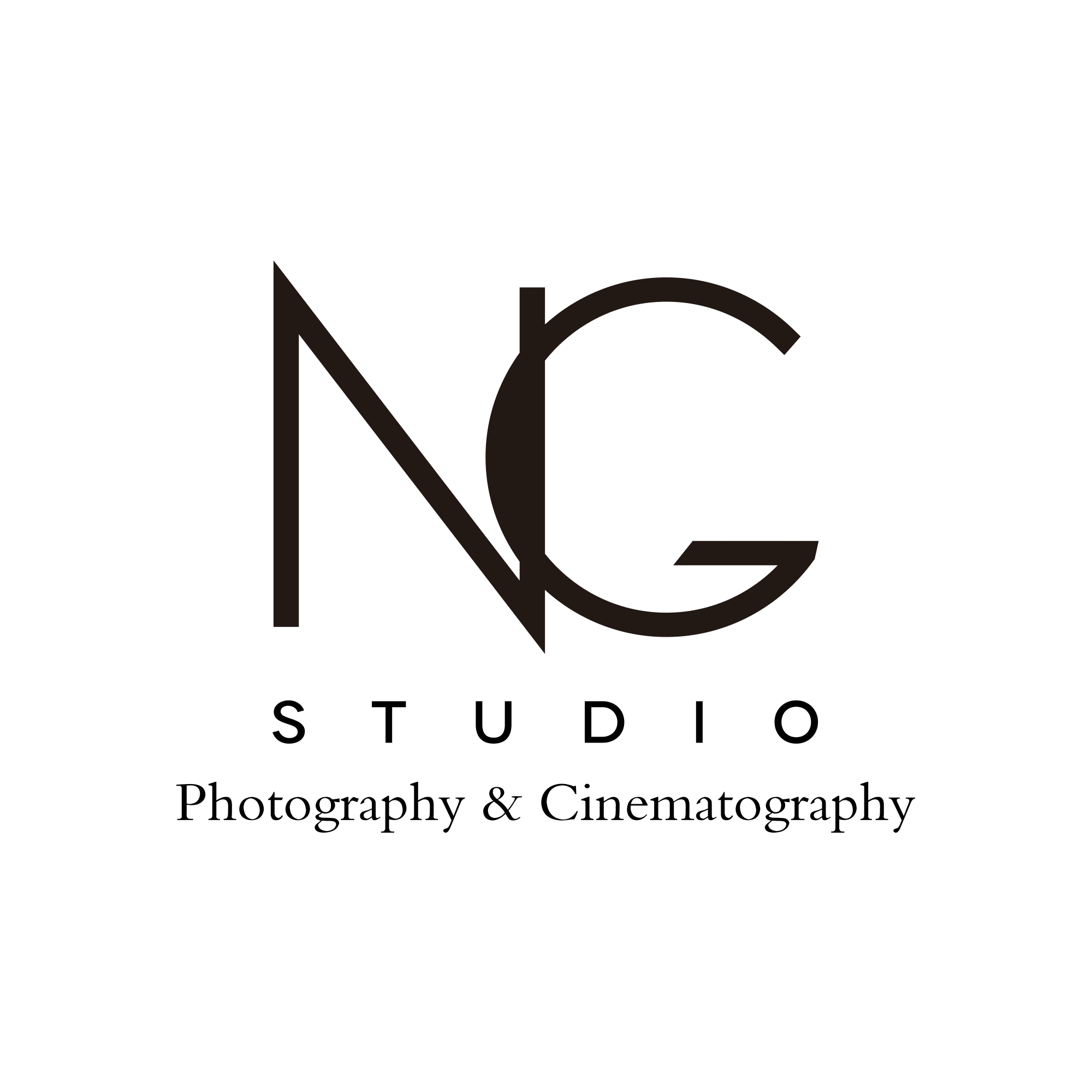 NG Studio Toronto Wedding Photography amp Cinematography Also 