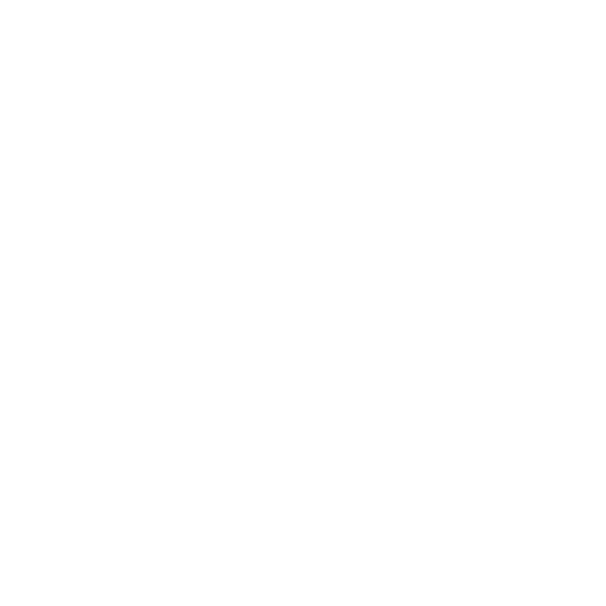 NG Studio – Toronto Wedding Photography & Cinematography | Also servicing: Burlington, Hamilton & Niagara