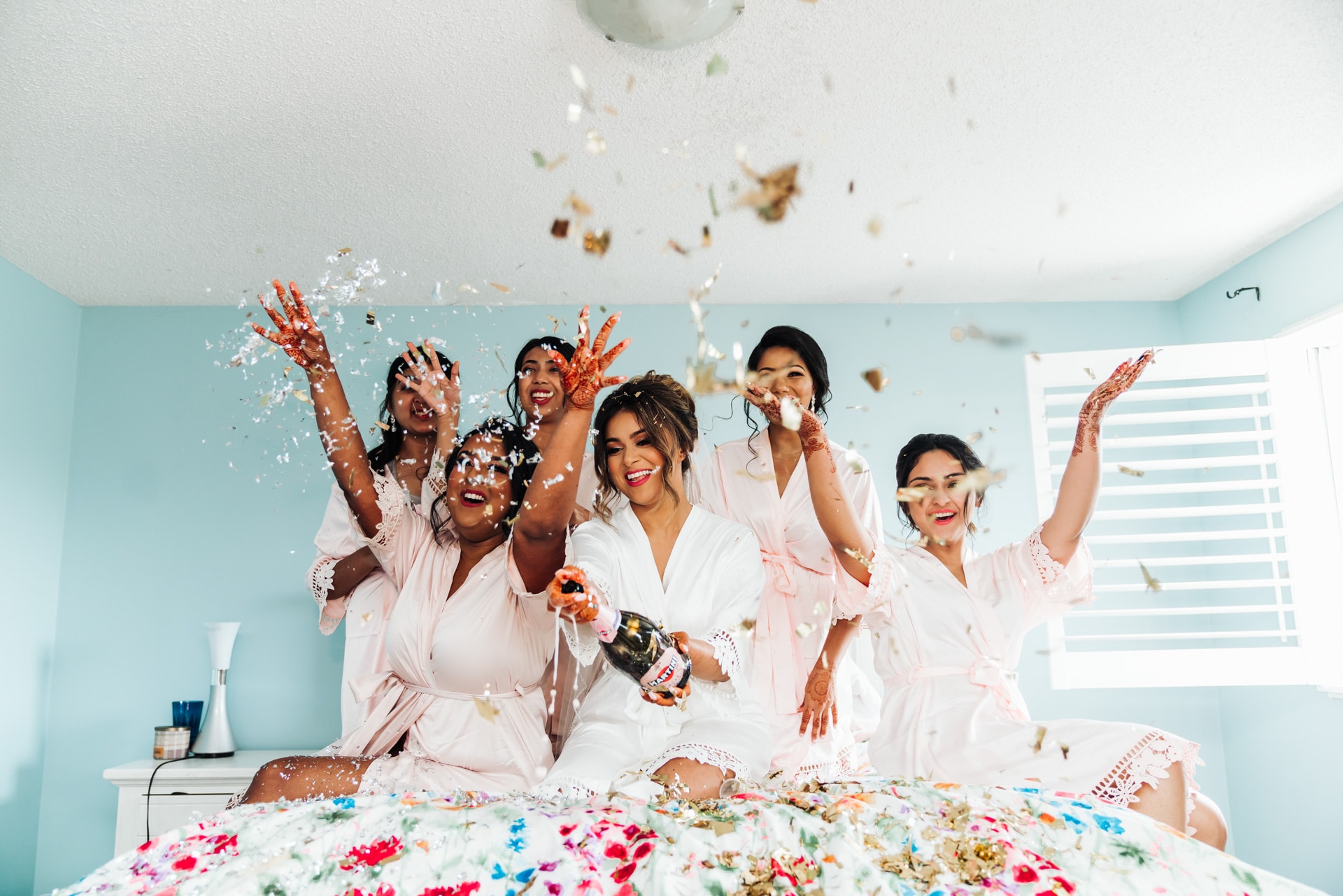 Toronto Wedding Photography