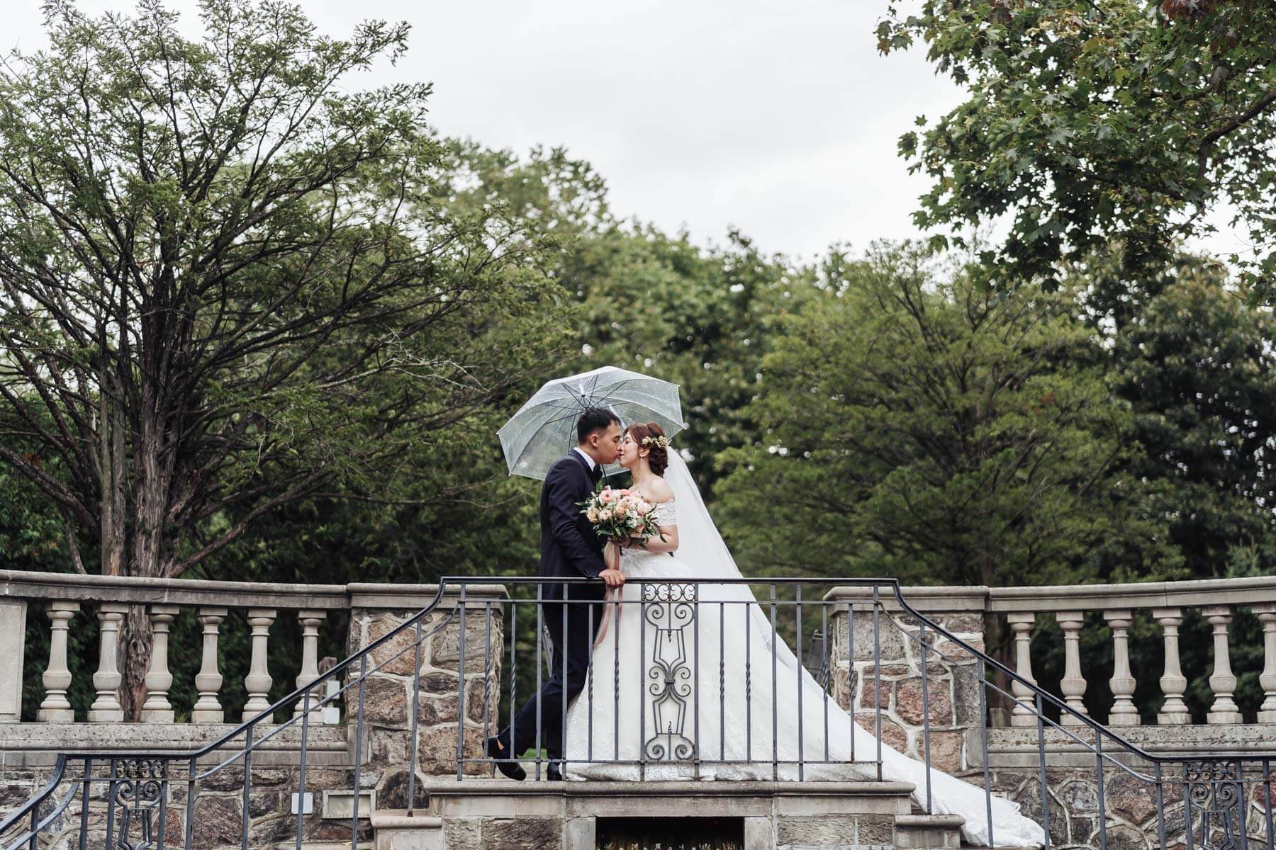 Affordable Wedding Photography Packages