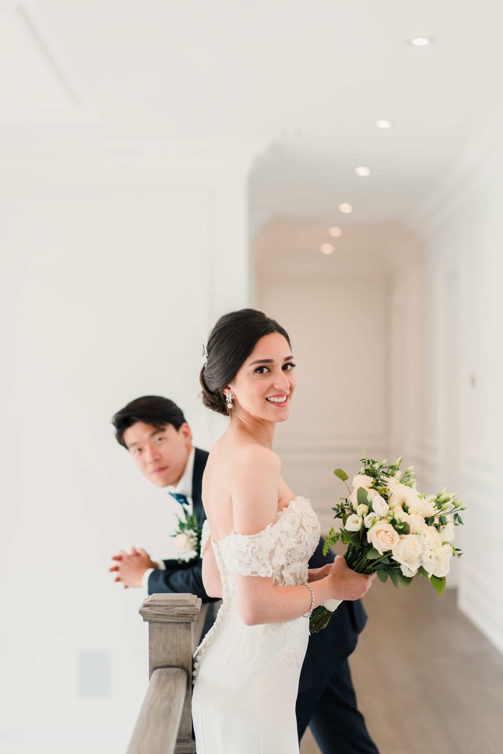 Stunning Photos by Expert Photographers