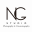ngstudio.ca Logo