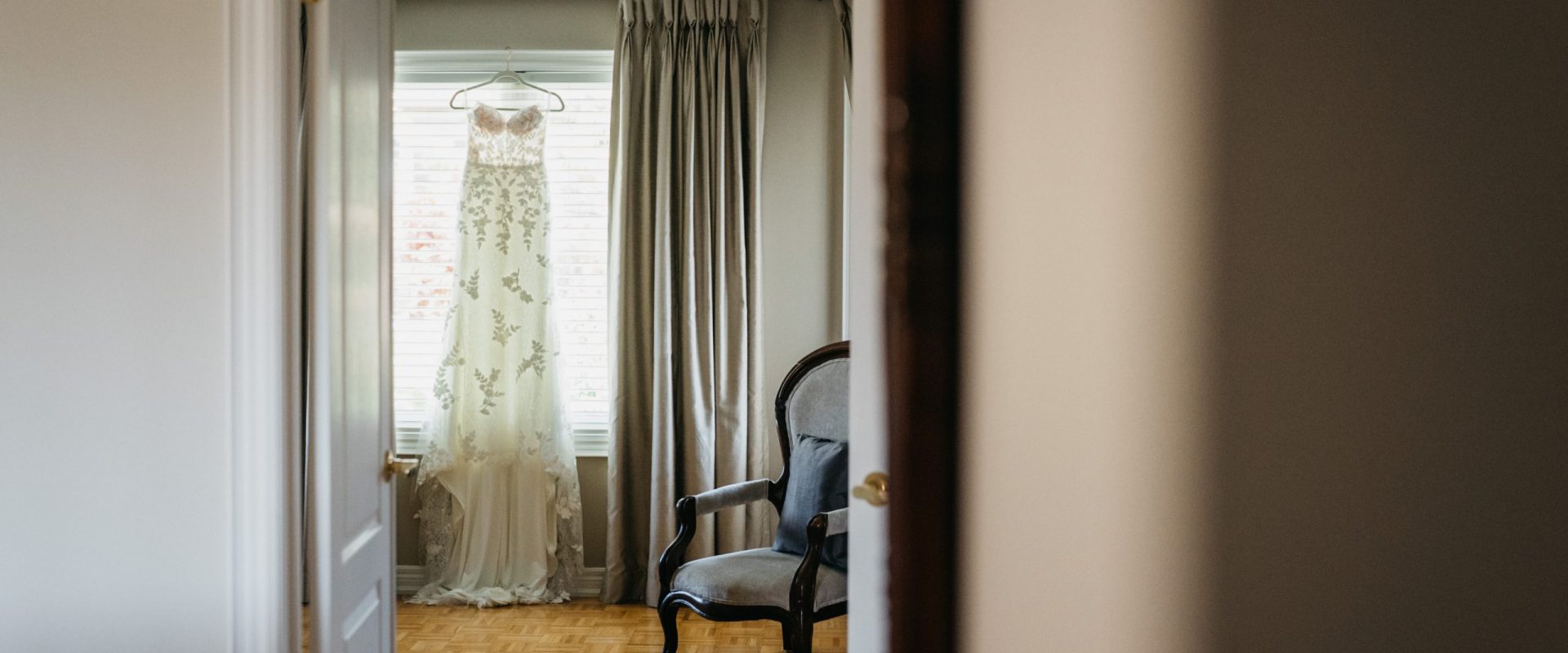 Top Wedding Photography & Videography